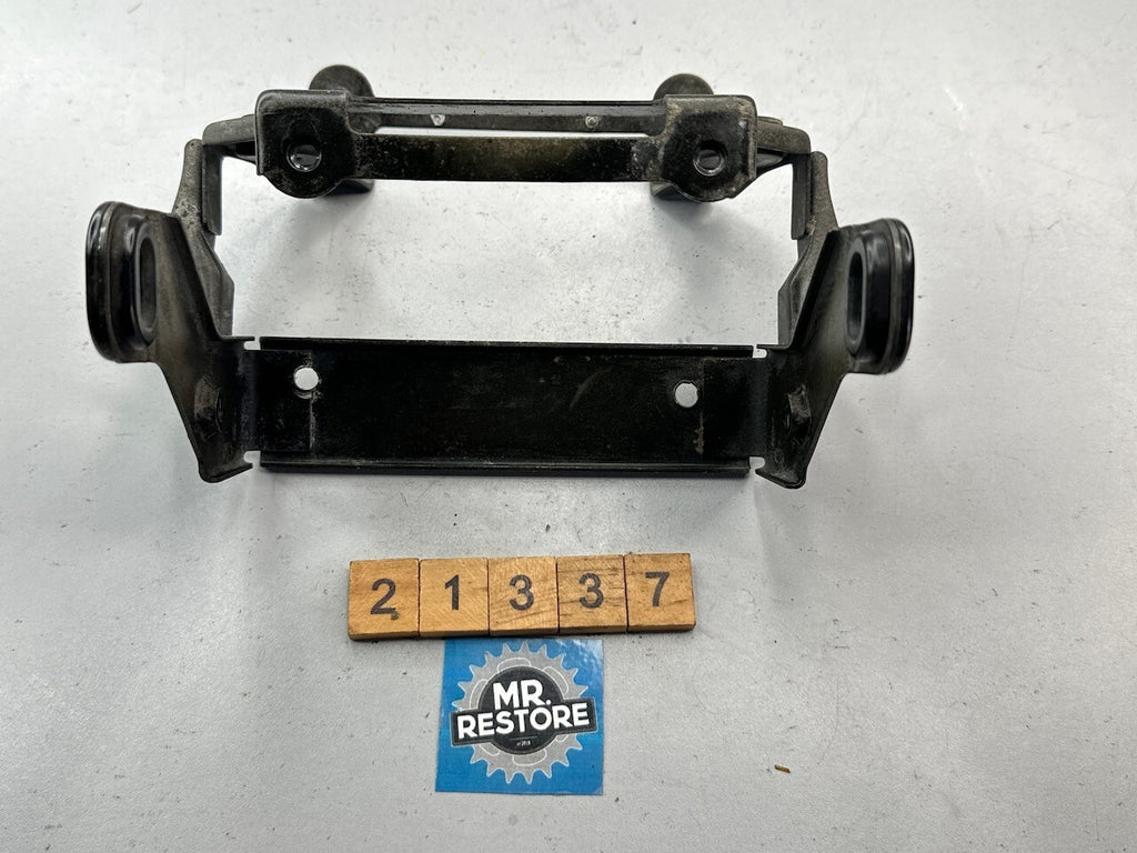 Yamaha TZR250 1986-88 1KT 2MA Rear Fender Taillight Stay Bracket 2MY-21613