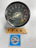 Kawasaki KH100 KH125 Tachometer - Tested - 25015-1002