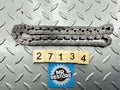 Kawasaki ZR250 Balius ZX250 ZX250 Cam Chain 92057-1371