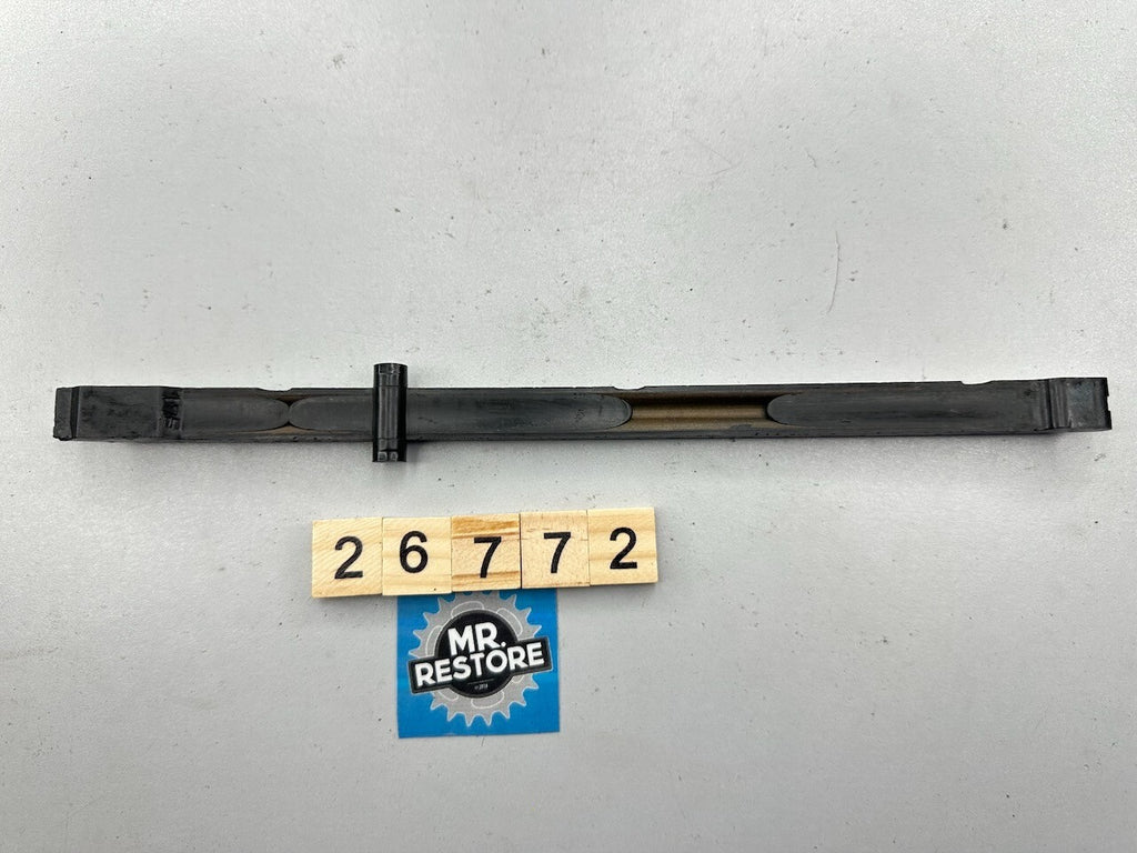 Suzuki GSXR750 GSXR600 RF600 OEM Cam Chain Guide 1 - 12771-17E00