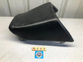 Kawasaki GPZ 600 GPX 600 ZX600 1989 Pillion Seat 53001-1505