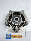 Honda CBR1100XX Blackbird Sprocket Carrier Flange Assy. OEM 42615-MAT-E10