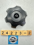 Honda CR500 CR250 CR125 XR100 XR80 OEM Fuel Tank Cap