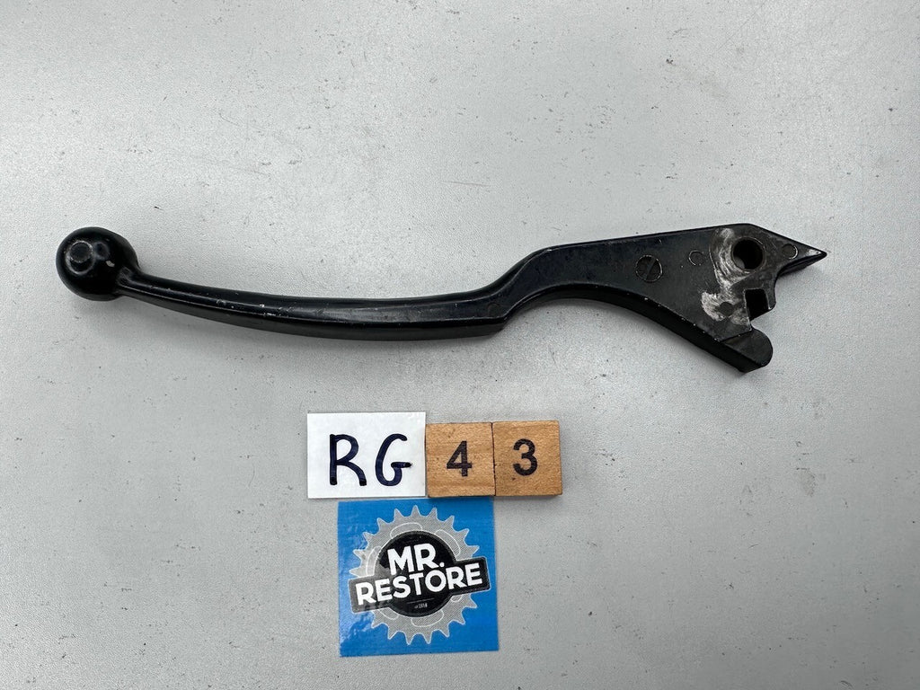 Suzuki RG500 GS500 GSX1100 GS1100 Brake Lever 57420-49101