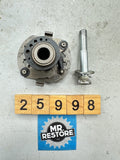 Kawasaki Z1300 KZ1300 '79-81' Timing Advancer 21148-1008