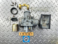 Kawasaki KH500 H1 Mach III Right Carburettor Carb 16001-166