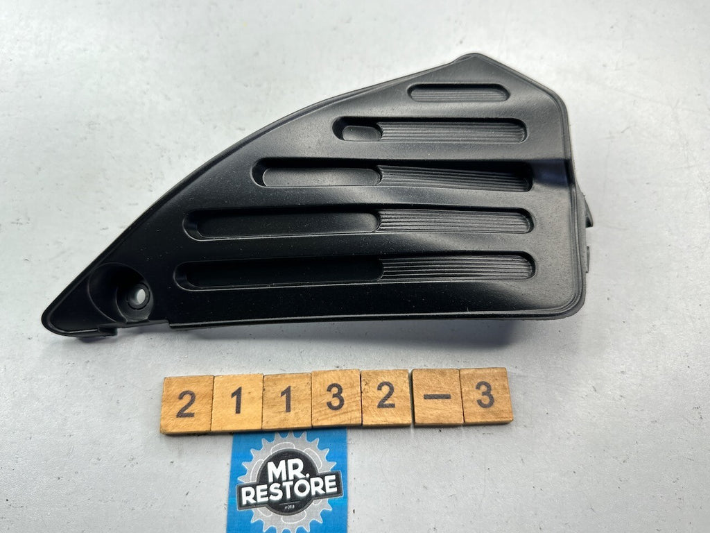 Yamaha SRX250 Right Hand Frame Cover 51Y-21741 - Reconditioned