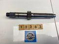 Honda XR250R Transmission Main Shaft 13t - 23211-KV6-000