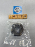 Honda CB360 CB250G5 CL360 CJ360 Counter Shaft 5th Gear (28T) 23501-369