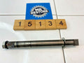 Suzuki GSX250F GSF400 GSF250 GSX400 Water Pump Shaft - 23110-38402
