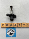 Suzuki DR350 '90-96' DR250 '90-91' OEM Cam Chain Adjuster 12830-29B21