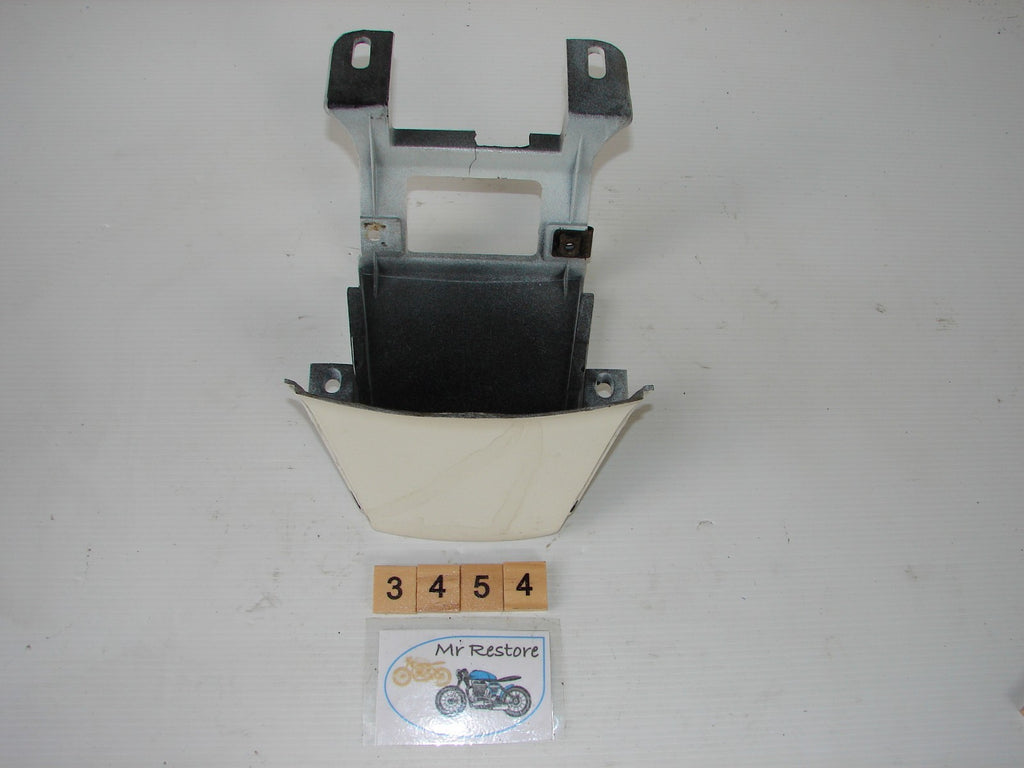 Kawasaki ZX2RC Tail Piece 14090-1067 - 3 colours available