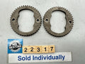 Honda CBX750 CB750 CB700 CB250 Cam Chain Sprocket 14321-MJ0