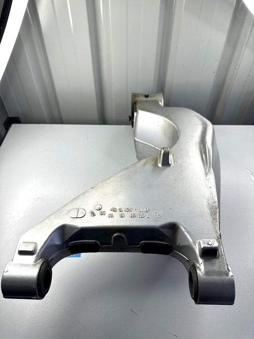 BMW F800S F800ST Rear Swingarm 33177678641
