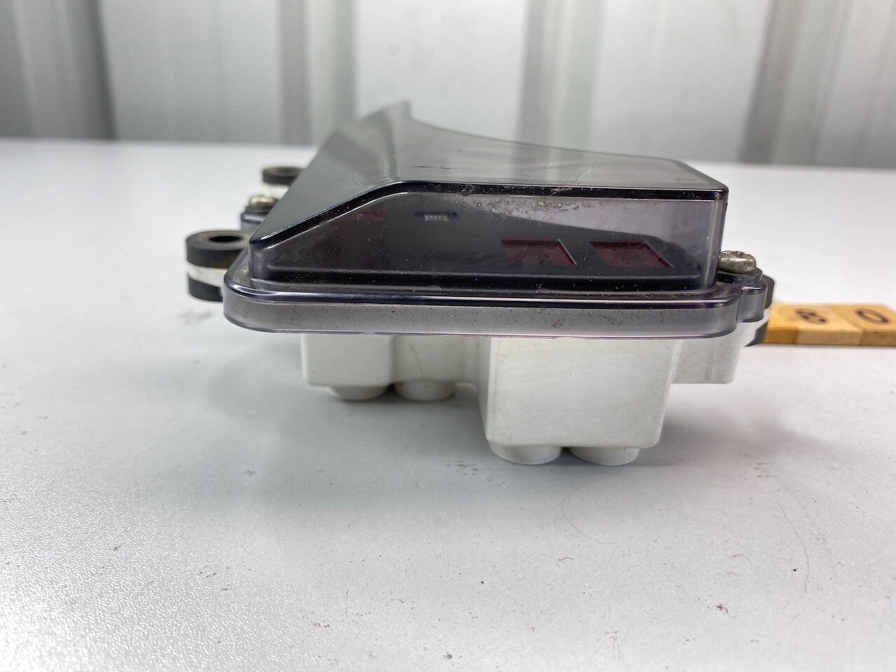 BMW R1100R R850R Dashboard Light Panel 62 14 2 306 570