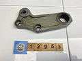 Kawasaki GPZ900R ZX900 Rear Brake Caliper Holder 43044-1060