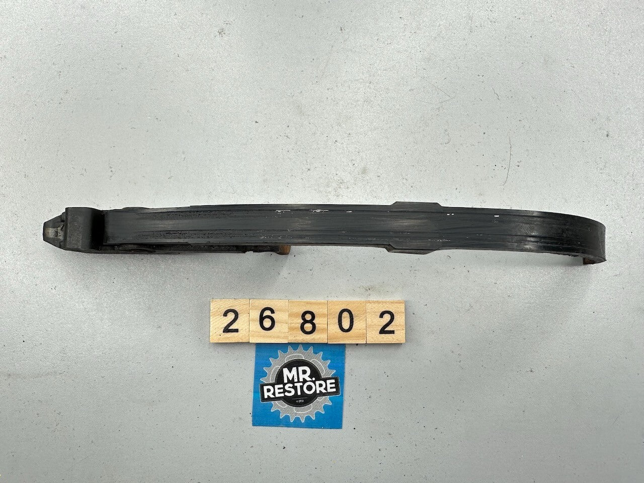 Suzuki GS850 GS750 GS400 GS425 OEM Cam Chain Tensioner 12810-45040