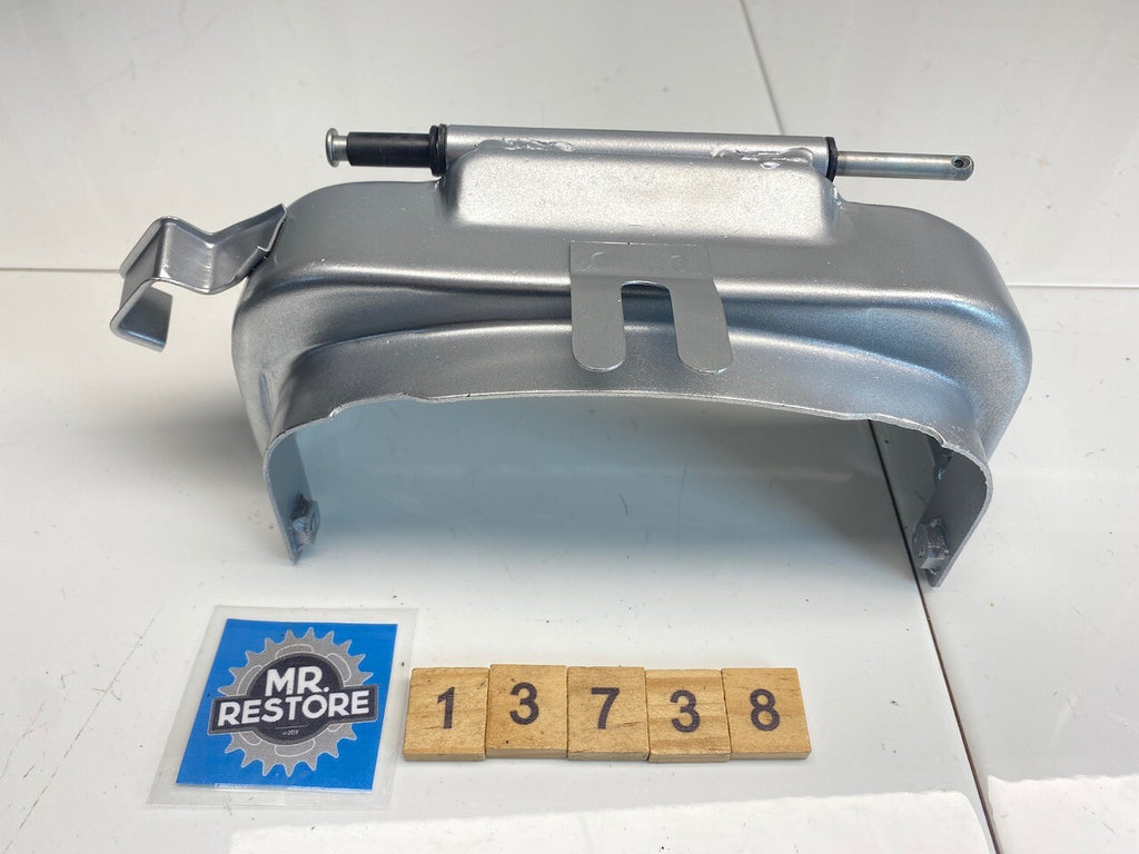 Yamaha XS1100 Rear Fender Mudguard Stay 2H7-21613-00-91