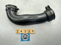 Yamaha XJ650 Turbo '82-83' Surge Tank Duct 1 - 16G-1447A  16G-1447A-00-00