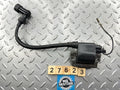 Yamaha TY250 TY80 GTMX GT80 GT1 Ignition Coil & Cap OEM 367-82310-30 CM61-20