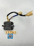 Honda CB900 Boldor CB750 CBX400 CB1100 OEM Regulator Rectifier