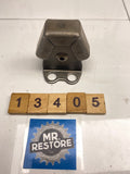 Suzuki GS400 GS425 GS750 GS850 Cam Idler 12780-45050