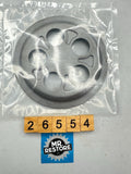 Kawasaki KH500 H1 Mach III H2 Mach IV KZ200 F11 F9 F8 Clutch Pressure Plate