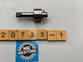 Suzuki RG250 1986-87 Water Pump Shaft 17510-16702