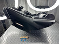 BMW F650GS '99-07' Dakar G650GS '08-10' Fuel Tank 16112346380