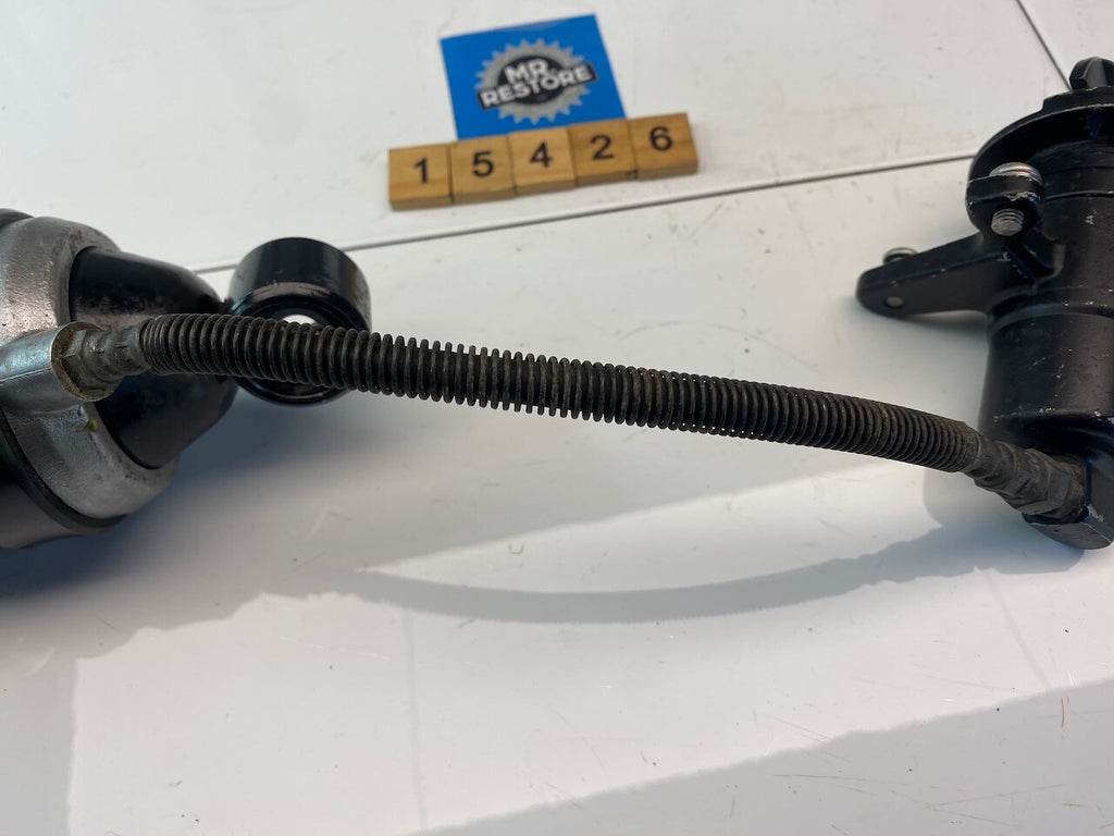 Suzuki RG500 RG400 Rear Shock Absorber 62100-20A01