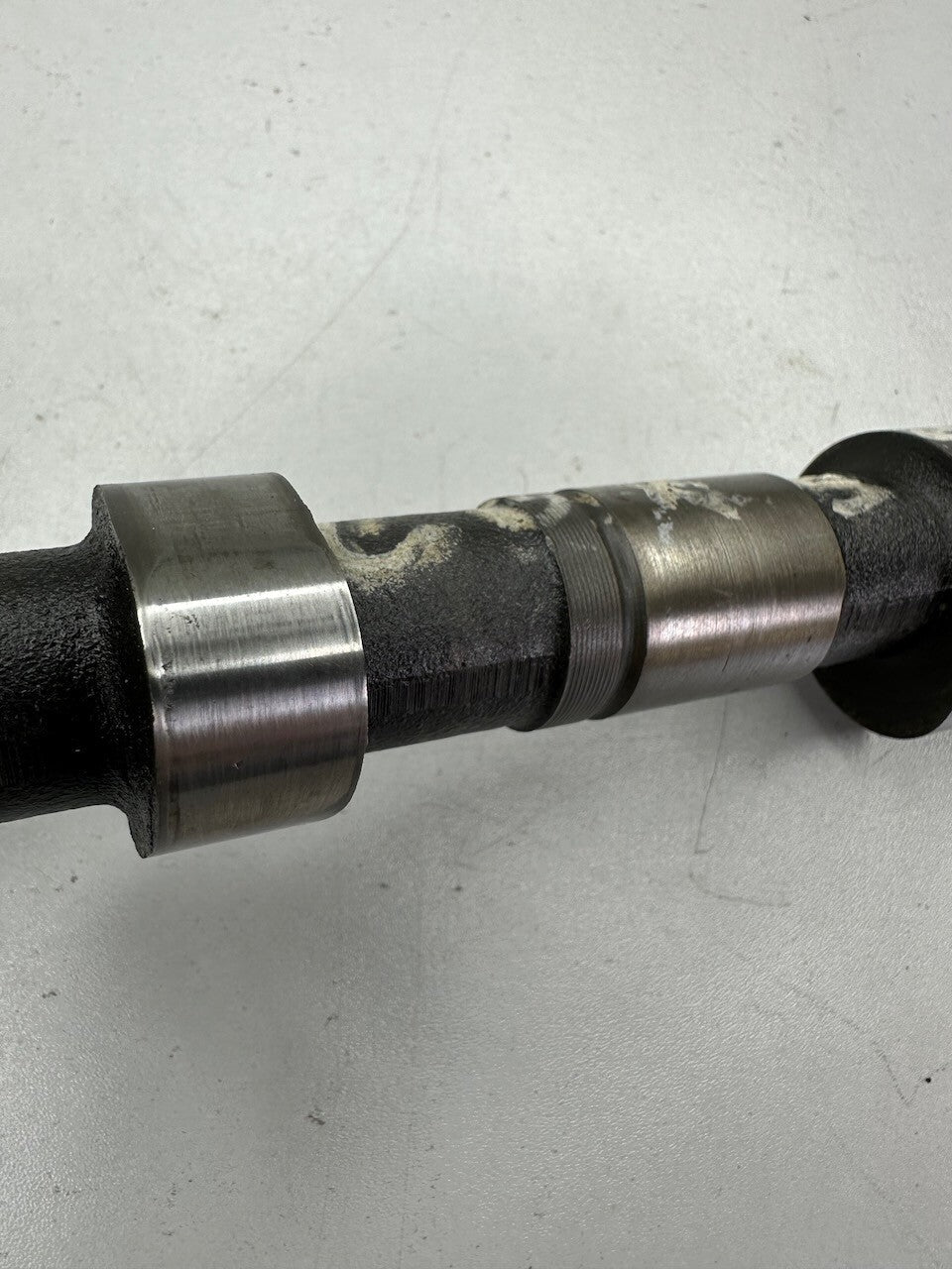 Honda CBX550F Intake Camshaft 14101-MA7