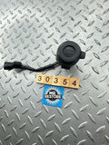 Kawasaki KLZ1000 Versys 1000 2019 OEM DC Outlet Switch Comp 13151-0579