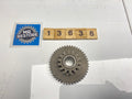 Suzuki GSX250 Across GSF250 GSXR400 Starter Idle Gear (14/45 teeth) 12611-38400
