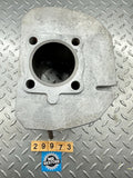 Kawasaki KH500 72-76 Left Cylinder @1mm oversize (61mm) - 11005-050