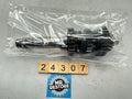 Honda XL185 '79-93' Transmission Mainshaft & Gears