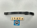 Suzuki GSX750 OEM Cam Chain Tensioner 12810-3130