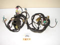 Kawasaki ZX2 RC J1-12 Wire Loom Harness 26030-1271
