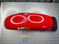 Honda VF750 OEM Front Mudguard Fender & Brace - No Cracks