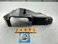 Yamaha V-Max 1200 VMX12 '85-03' Radiator Cover 7 1FK-1246K  1FK-1246K-00-00
