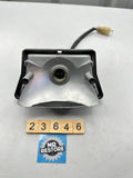 Kawasaki ZZR250 EX250 '91-03' Rear Light Taillight 23025-1209