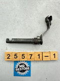 Honda CR80 R '80-82' Clutch Actuator Arm & Spring 22810-169-000
