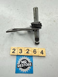 Yamaha XS1100 '78-81' XJ1100 '82' Shift Shaft Assy. 2H7-18101