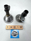 Honda CBR250RR MC22 Oil Strainer 15153-KAZ