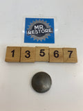 Honda CB1000 CB900 CB750 Boldor CBX A Tappet Shim 2.80 14921-422