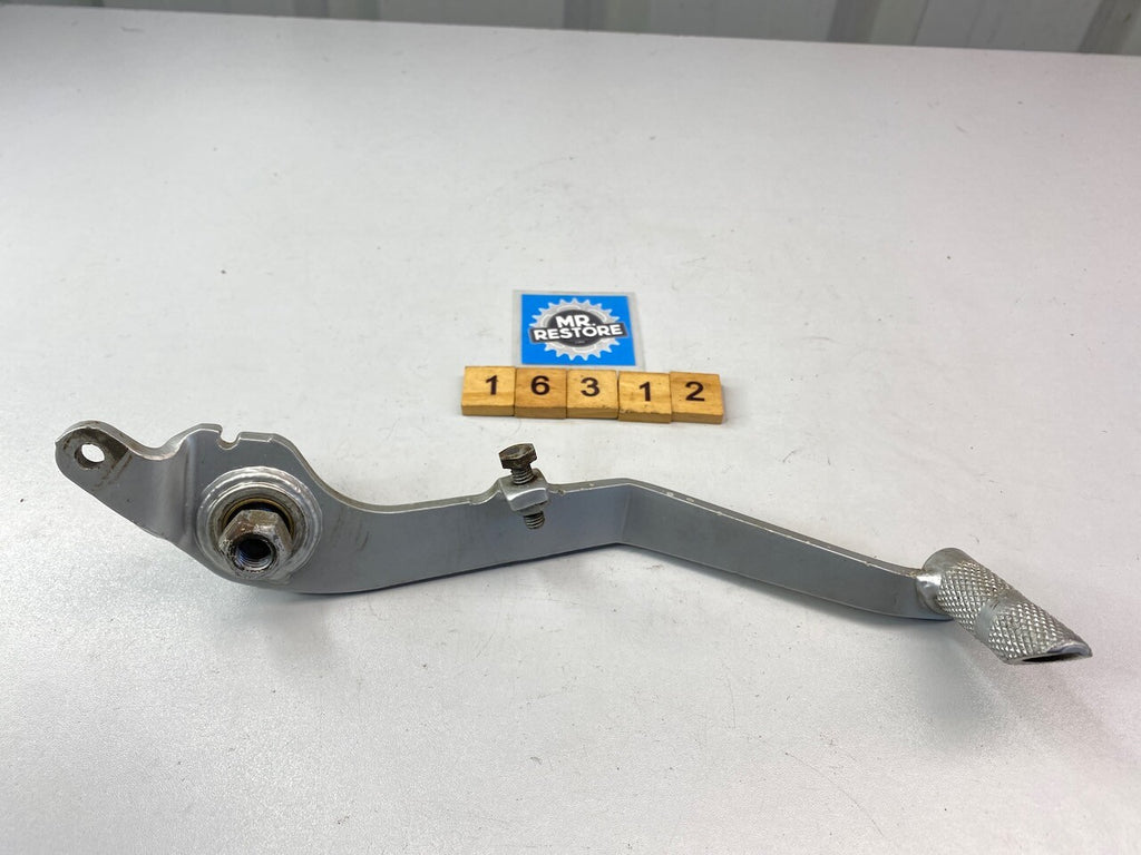 BMW R1100R R1100RS R850R Brake Lever 35 21 2 314 050