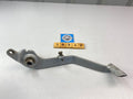 BMW R1100R R1100RS R850R Brake Lever 35 21 2 314 050