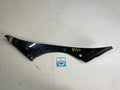 Yamaha R6 YZF 99-01 Inner Panel 5EB-2836L-00