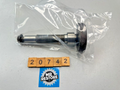 Kawasaki KDX250 Counter Balance Shaft & Bearing 1992-94 13041-1102