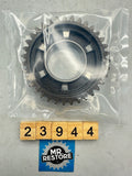 Kawasaki Z1300 KZ1300 '79-82' ZG1300 '84-89' Output Shaft 2nd Gear 13129-1101
