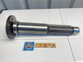 Triumph Daytona Speed Triple Tiger Trophy - Engine Balancer, Gear & Bearings